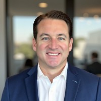 CENTERGY Employee Jeff Smollon's profile photo