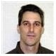 Thomas Geist Email & Phone Number