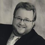 Allan James Email & Phone Number