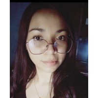 BetterWho Employee Zayra Raymundo's profile photo