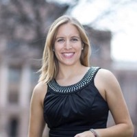 Amanda Vining Email & Phone Number