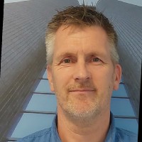 Marco van Lier Email