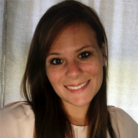 Brandy Klear Email & Phone Number
