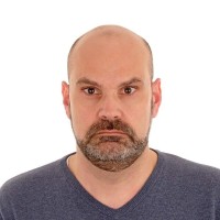 Richard Hottner Email