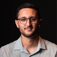 Unicpo Employee Eduardo Pereira's profile photo
