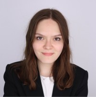 ASG Equities Employee Svetlana Doronkina's profile photo