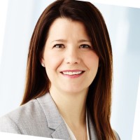 The Home Depot Canada Employee Jodean Fitzpatrick's profile photo