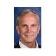 Gordy Steele Email & Phone Number