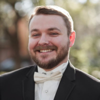 American Tower Employee Andy Duncan's profile photo