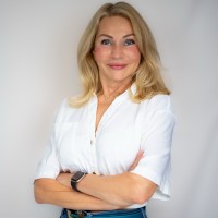 Marina Danishevsky