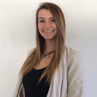 Brenna Swafford Email & Phone Number