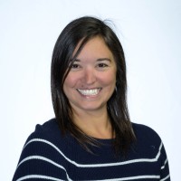Allyson Gordon Email & Phone Number