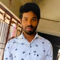 Debendra Das Email