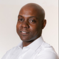 Zacharie Tossou Email