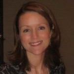 Howard Fischer Associates Employee Christie Shaffer's profile photo