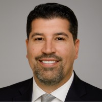John Maio Email & Phone Number