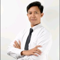 MANDIRI UTAMA FINANCE Employee Muhammad Effendi's profile photo