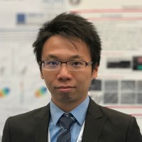 Yi-An Chen Email