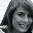 Robin Halterman Email & Phone Number