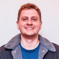 Daniel Bini Email