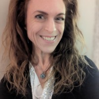 Langley Federal Credit Union Employee Lindsey Kelly's profile photo