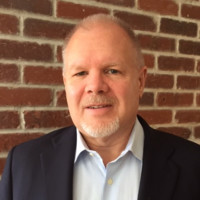 WEBIT Services, Inc. Employee Christopher Brown's profile photo