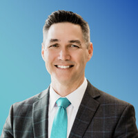 Growth.com Employee Cary Inouye's profile photo