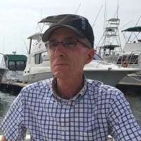 Archmere Academy Employee Carl Campion's profile photo