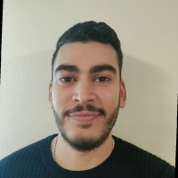 Farhad Madadzade Email