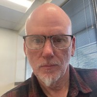 RDL Architects Employee Randy Wheatley's profile photo