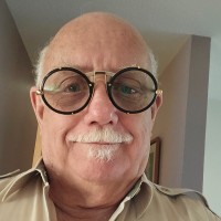 Robert Biles Email & Phone Number