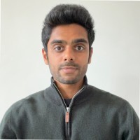 Dyson Employee Clifford Lawrence's profile photo