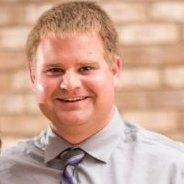Regalo International LLC Employee Kyle Willette's profile photo