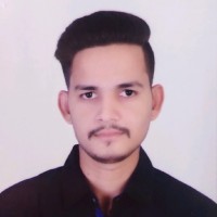 Ganesh Gadhave Email