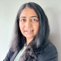 Megha Patel Email & Phone Number