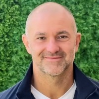 Daniel Colina Email & Phone Number
