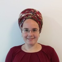 Efrat Gerstman's profile photo