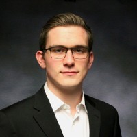 Andrew Grow Email
