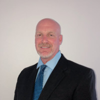 Patrick Kennedy Email & Phone Number