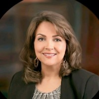 Michelle Silies Email & Phone Number