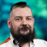 Timo Salminen Email & Phone Number