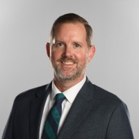 Gwinnett County Government Employee Kevin Middlebrooks's profile photo