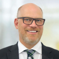 Duka S.p.A. Employee Andreas Mund's profile photo