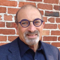 Jeff Hodos Email & Phone Number