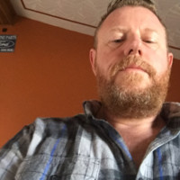 William Woody Email & Phone Number