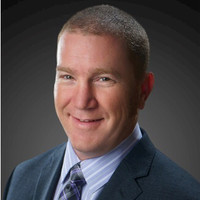 Ryan Harris LLC Employee Ryan Harris's profile photo