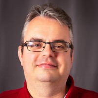 FranceToner Employee Alexandre LELEU's profile photo