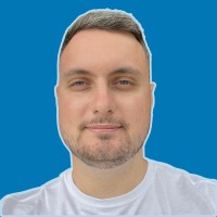 PrintOclock Employee Alexandre Eymard's profile photo
