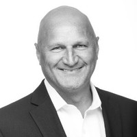 MilDef Employee Jim Rimay's profile photo