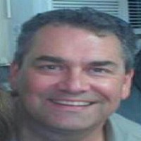 Integrity One Technologies Employee Jeff Wing's profile photo